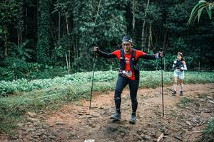 BIB: 
                            <button type="button" onclick="openModal(25951797)" class="btn btn-primary btn-sm float-right btn-popup" data-toggle="modal" data-target=".modal-high-quality">
                        <i class="fas fa-shopping-cart"></i> Add to Cart
                    </button>
                                            <button type="button" onclick="isThisMe(25951797, true)" class="btn btn-success btn-sm float-right btn-popup btn-isme hidden" data-toggle="tooltip" data-placement="bottom" title="นี่คือรูปของคุณใช่ไหม คลิกที่นี่เพื่อเอาเข้าอัลบั้ม">
                        <i class="fas fa-plus"></i> Add to album
                    </button>
                    <button type="button" onclick="isThisMe(25951797, false)" class="btn btn-warning btn-sm float-right btn-popup btn-isnotme hidden">
                        <i class="fas fa-ban"></i> Remove from album
                    </button>